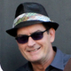 Porno zvezda mastno zaslužila z razdajanjem a la Charlie Sheen!