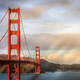 Airbnb bo tožil San Francisco