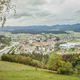 Mestna občina Slovenj Gradec: kam po osvežitev?