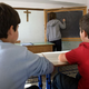 Letos manj mest na gimnazijah in več na poklicnih šolah