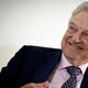 Kako je družina Soros prevzela del prestižnega Hamptonsa