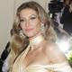 Od supermodela do milijonarke: kako je Gisele Bundchen zgradila poslovni imperij?