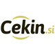 Za vsak žep