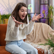 Redko paničarijo zaradi denarja, saj počnejo teh 7 stvari