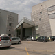 Povprečni znesek doplačila dohodnine je 181 evrov