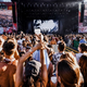 Prejemnica socialne pomoči odšla na koncert, oblasti pa sprožile preverjanje njenega premoženja