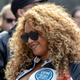 Oboževalci ostali brez besed: Beyoncé za ta izdelek zahteva 815 evrov