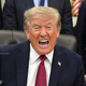 Trumpova božičnica