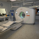 SB Celje bogatejša za enega najbolj tehnološko dovršenih CT aparatov