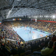 Rokometni klub Celje Pivovarna Laško se še sedemindvajsetič vrača v EHF Ligo prvakov