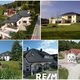 To so najdražje hiše, ki jih lahko kupite v Celju in okolici (foto)