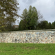 Pokopališče Golovec med prostorom spomina in vandalizmom