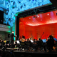 Novoletni koncert celjskega Malega pihalnega orkestra in Malega godalnega orkestra