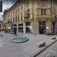 Google Street View bo letos snemal tudi na Celjskem