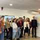 V Celju pričetek vseslovenskega projekta PONI: Prvih 11 udeležencev na poti k uresničitvi svoje podjetniške ideje
