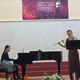 Celjske flavtistki in pianistka nagrajene v Srbiji