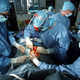 Dobra novica za srčne bolnike: v celjski bolnišnici hitreje do operacij na odprtem srcu in nevrokirurških posegov
