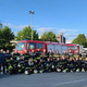 Dva ducata novih gasilskih operativcev v Celju in Štorah, v petek in soboto velika vaja