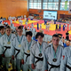 Celjski judoisti na državnem prvenstvu z dosežkom desetletja