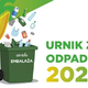 Simbio objavil urnike odvoza odpadkov za 2026