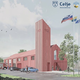 Korak bližje novemu gasilskemu domu PGD Zagrad-Pečovnik