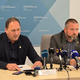 Celjski kriminalisti pomagali razkriti mednarodno združbo, povezano s stotinami milijonov evrov vrednimi drogami