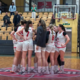 Celjanke kljub porazu proti Iliriji v polfinale slovenskega pokala
