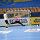 Celjani v končnici do zmage nad Dolenjci
