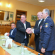 Občina Vojnik bo v posodobitev gasilskih vozil vložila več kot pol milijona evrov
