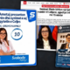 Volitve v Celju pritegnile pozornost kosovskih medijev: predstavljajo sonarodnjakinjo in pozivajo h glasovanju