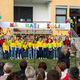 Odprli prenovljene šolske prostore v Šmartnem v Rožni dolini