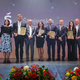 Nagrade naj podjetjem na Štajerskem v veliki meri na Celjsko
