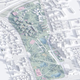 Izbrana natečajna rešitev za Sončni park Celje