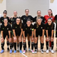 Celjanke brez prave konkurence