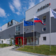 Kriza evropske avtomobilske industrije pljuska k nam: preboldski proizvajalec avtomobilskih luči bo odpuščal