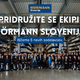 Podjetje Hörmann Slovenija v ekipo vabi pet novih sodelavcev