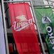 Heineken napoveduje 6.000 odpuščanj. Kaj to pomeni za Pivovarno Laško Union?