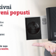 Ne kupujte toplotne črpalke na slepo: Termo Shop v Žalcu odpira vrata nove stavbe