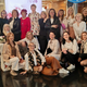 Podjetnice in obrtnice iz Celja na srečanju v Novi Gorici