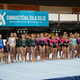 Na Pokalu Celja za celjske gimnastičarke 12 medalj