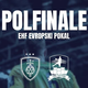 Celjani v polfinalu z Makedonci