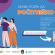 Iščeš poletno delo? V Celju so odprte prijave za dijake in študente