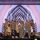 Festival Lepote Celje 2026: več kot le modna revija (foto, video)