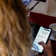 Dedi in babi AI Hecatlon: Medgeneracijsko povezovanje za digitalno prihodnost [FOTO]