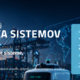 Študij logistike v Celju: ko razumevanje procesov postane karierna prednost