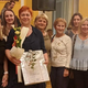 Predavateljica celjske Fakultete za zdravstvene vede prejela priznanje za življenjsko delo