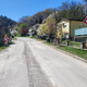 Kmalu začetek obnove Popovičeve ulice