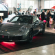 V Celju prvič Auto Motor Show Slovenia: drift spektakli, stunt nastopi in avtomobilski adrenalinski vikend (foto, video)