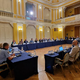 Aktualnosti s 24. seje Mestnega sveta Mestne občine Celje
