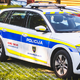 Policisti obravnavali tatvino delovnih strojev in poskus kraje